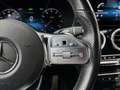 Mercedes-Benz GLC 200 Coupé 4Matic 9G-Tronic Noir - thumbnail 35