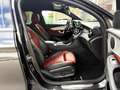 Mercedes-Benz GLC 200 Coupé 4Matic 9G-Tronic Noir - thumbnail 8