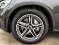 Mercedes-Benz GLC 200 Coupé 4Matic 9G-Tronic Noir - thumbnail 47