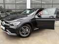 Mercedes-Benz GLC 200 Coupé 4Matic 9G-Tronic Noir - thumbnail 17