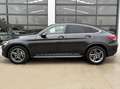 Mercedes-Benz GLC 200 Coupé 4Matic 9G-Tronic Noir - thumbnail 12