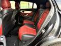 Mercedes-Benz GLC 200 Coupé 4Matic 9G-Tronic Noir - thumbnail 10