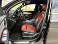 Mercedes-Benz GLC 200 Coupé 4Matic 9G-Tronic Noir - thumbnail 7
