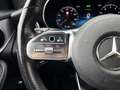 Mercedes-Benz GLC 200 Coupé 4Matic 9G-Tronic Noir - thumbnail 33