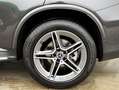 Mercedes-Benz GLC 200 Coupé 4Matic 9G-Tronic Noir - thumbnail 48