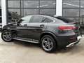 Mercedes-Benz GLC 200 Coupé 4Matic 9G-Tronic Noir - thumbnail 3