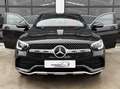 Mercedes-Benz GLC 200 Coupé 4Matic 9G-Tronic Noir - thumbnail 23