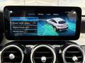 Mercedes-Benz GLC 200 Coupé 4Matic 9G-Tronic Noir - thumbnail 41