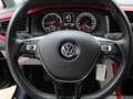 Volkswagen Polo beats 1,6TDI ACC AppConnect Blind Spot Klima Schwarz - thumbnail 11