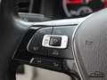 Volkswagen Polo beats 1,6TDI ACC AppConnect Blind Spot Klima Nero - thumbnail 13