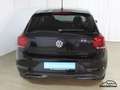 Volkswagen Polo beats 1,6TDI ACC AppConnect Blind Spot Klima Zwart - thumbnail 6