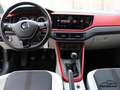 Volkswagen Polo beats 1,6TDI ACC AppConnect Blind Spot Klima Zwart - thumbnail 8