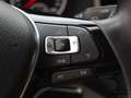 Volkswagen Polo beats 1,6TDI ACC AppConnect Blind Spot Klima Nero - thumbnail 14