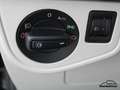 Volkswagen Polo beats 1,6TDI ACC AppConnect Blind Spot Klima Schwarz - thumbnail 22