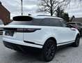 Land Rover Range Rover Velar VERKOCHT! Blanc - thumbnail 6