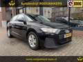 Audi A1 Sportback 25 TFSI Pro Line Apple Carplay Zwart - thumbnail 1