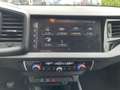 Audi A1 Sportback 25 TFSI Pro Line Apple Carplay Negro - thumbnail 11