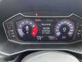 Audi A1 Sportback 25 TFSI Pro Line Apple Carplay Zwart - thumbnail 8