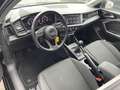 Audi A1 Sportback 25 TFSI Pro Line Apple Carplay Noir - thumbnail 6