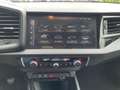 Audi A1 Sportback 25 TFSI Pro Line Apple Carplay Negro - thumbnail 10