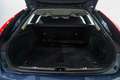 Volvo V90 Cross Country D4 AWD Aut. Azul - thumbnail 19