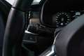 Volvo V90 Cross Country D4 AWD Aut. Azul - thumbnail 26