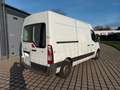 Opel Movano B Kasten/Kombi HKa L2H2 3,5t Weiß - thumbnail 5