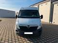 Opel Movano B Kasten/Kombi HKa L2H2 3,5t Weiß - thumbnail 8