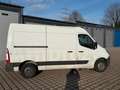 Opel Movano B Kasten/Kombi HKa L2H2 3,5t Weiß - thumbnail 6
