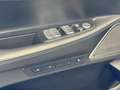 BMW 730 d M-Sport Voll xDrive 48 V Aut. Grau - thumbnail 20