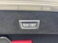 BMW 730 d M-Sport Voll xDrive 48 V Aut. Grau - thumbnail 39