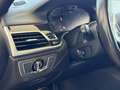 BMW 730 d M-Sport Voll xDrive 48 V Aut. Grau - thumbnail 17