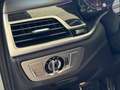 BMW 730 d M-Sport Voll xDrive 48 V Aut. Grau - thumbnail 49