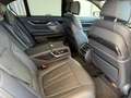 BMW 730 d M-Sport Voll xDrive 48 V Aut. Grau - thumbnail 38
