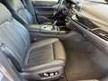 BMW 730 d M-Sport Voll xDrive 48 V Aut. Grau - thumbnail 42