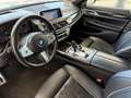 BMW 730 d M-Sport Voll xDrive 48 V Aut. Grau - thumbnail 26