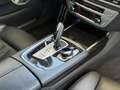 BMW 730 d M-Sport Voll xDrive 48 V Aut. Grau - thumbnail 46
