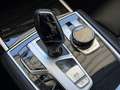 BMW 730 d M-Sport Voll xDrive 48 V Aut. Grau - thumbnail 48