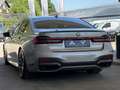 BMW 730 d M-Sport Voll xDrive 48 V Aut. Grau - thumbnail 11