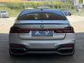 BMW 730 d M-Sport Voll xDrive 48 V Aut. Grau - thumbnail 15