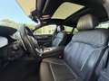BMW 730 d M-Sport Voll xDrive 48 V Aut. Grau - thumbnail 27