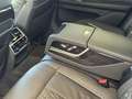 BMW 730 d M-Sport Voll xDrive 48 V Aut. Grau - thumbnail 29