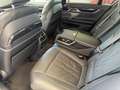 BMW 730 d M-Sport Voll xDrive 48 V Aut. Grau - thumbnail 30