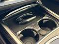 BMW 730 d M-Sport Voll xDrive 48 V Aut. Grau - thumbnail 47
