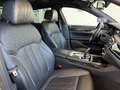 BMW 730 d M-Sport Voll xDrive 48 V Aut. Grau - thumbnail 41