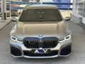 BMW 730 d M-Sport Voll xDrive 48 V Aut. Grau - thumbnail 6