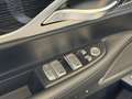 BMW 730 d M-Sport Voll xDrive 48 V Aut. Grau - thumbnail 25