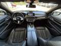 BMW 730 d M-Sport Voll xDrive 48 V Aut. Grau - thumbnail 37