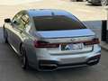 BMW 730 d M-Sport Voll xDrive 48 V Aut. Grau - thumbnail 13