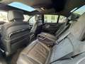 BMW 730 d M-Sport Voll xDrive 48 V Aut. Grau - thumbnail 34